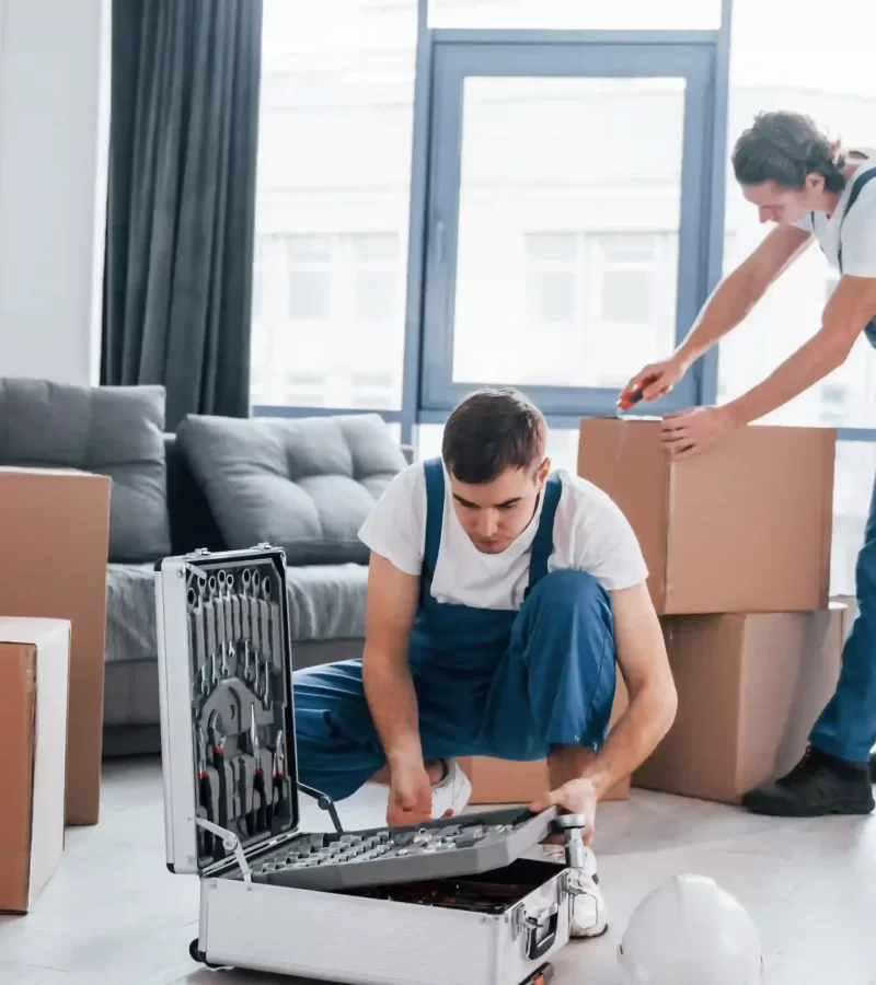 1681205388packers-and-movers-service